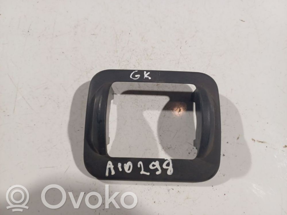 KIA Ceed Alte piese de interior 