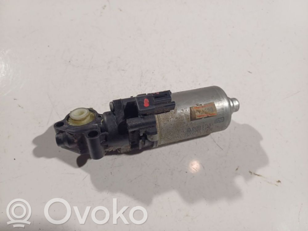 Lexus RX 300 Motor reglare scaun
