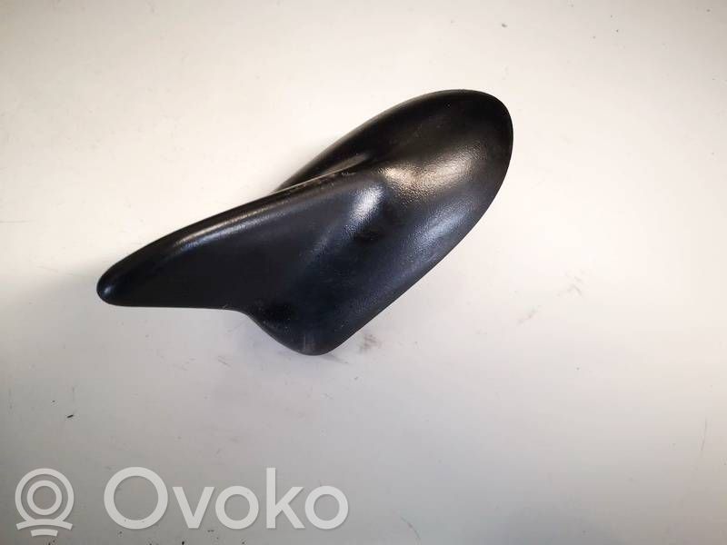 Opel Insignia A GPS-pystyantenni 