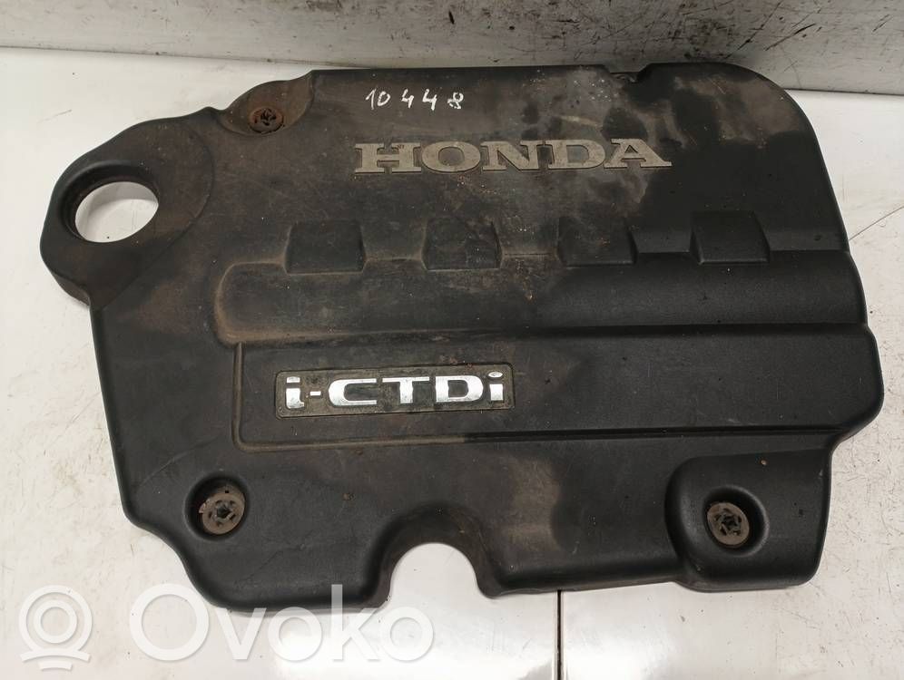 Honda FR-V Copri motore (rivestimento) 