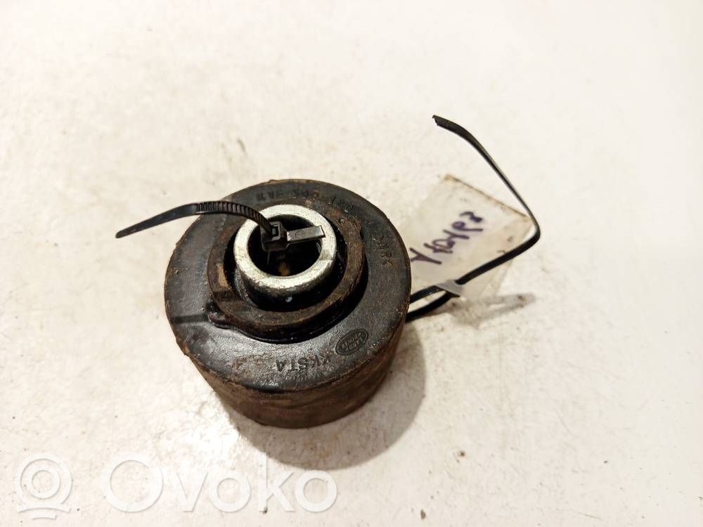 Land Rover Range Rover Sport L320 Engine mount bracket