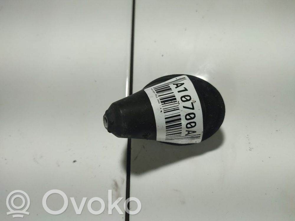 Volkswagen Polo IV 9N3 Antena GPS 
