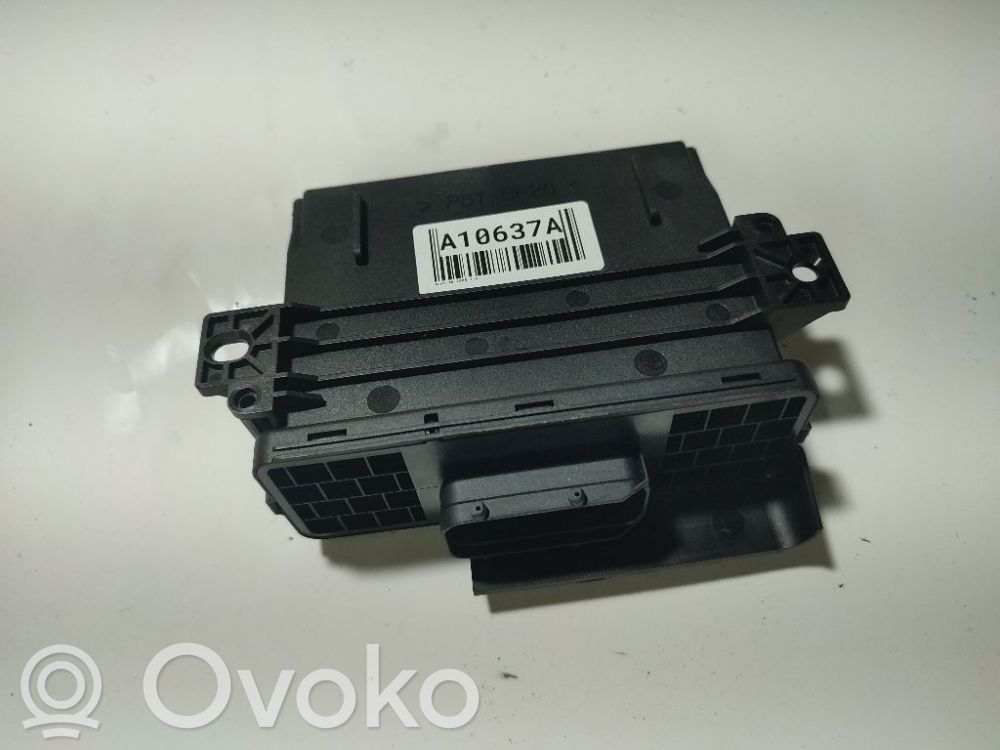 Altre centraline/moduli   4F0907280,4F0907280,4F0910280,F005S00099