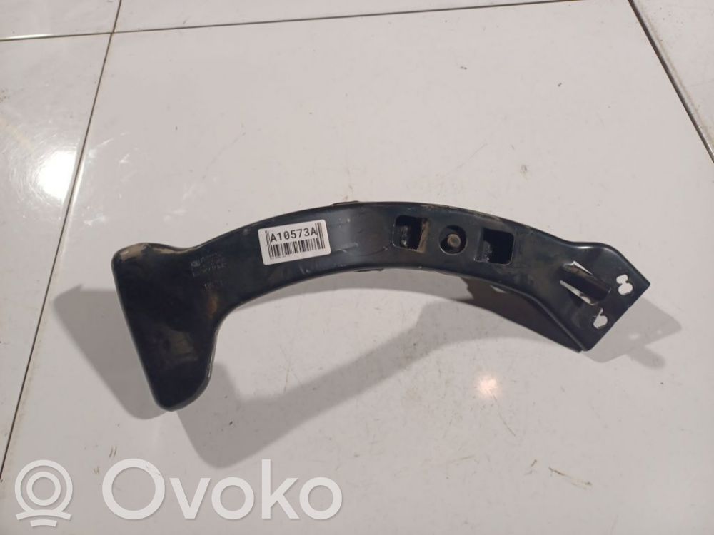 Opel Zafira B Altra parte esteriore 