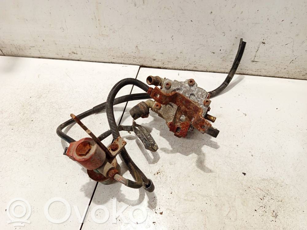 Reduktor LPG   67R010016,67R010016