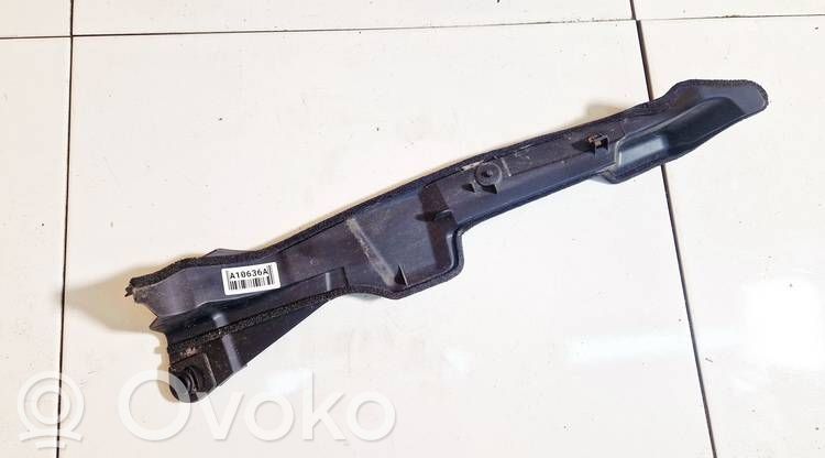 Toyota Auris 150 Altra parte esteriore