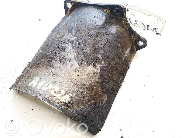 Altra parte della sospensione anteriore   4D0407722,4D0407722