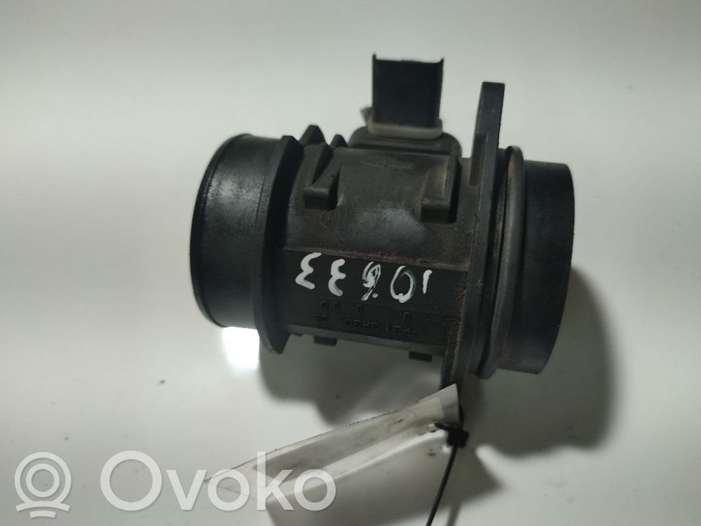 Ford Fiesta Misuratore di portata d'aria