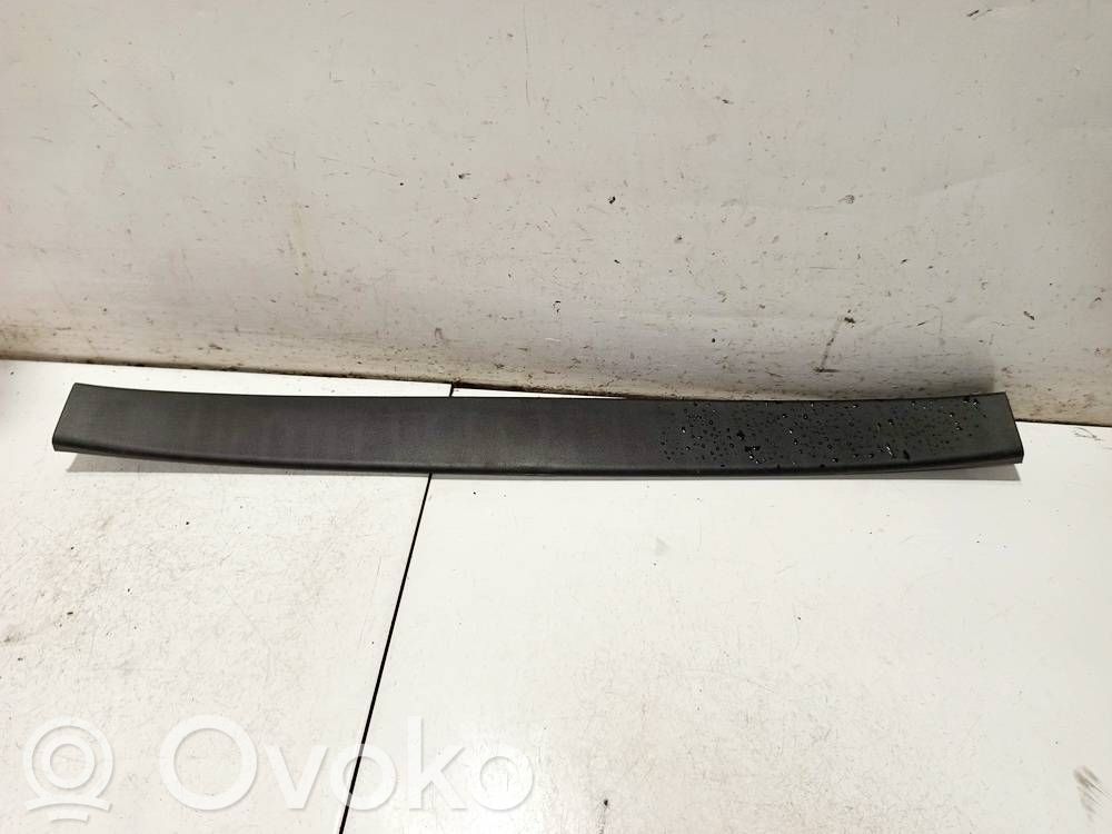 Peugeot 308 Altra parte interiore 