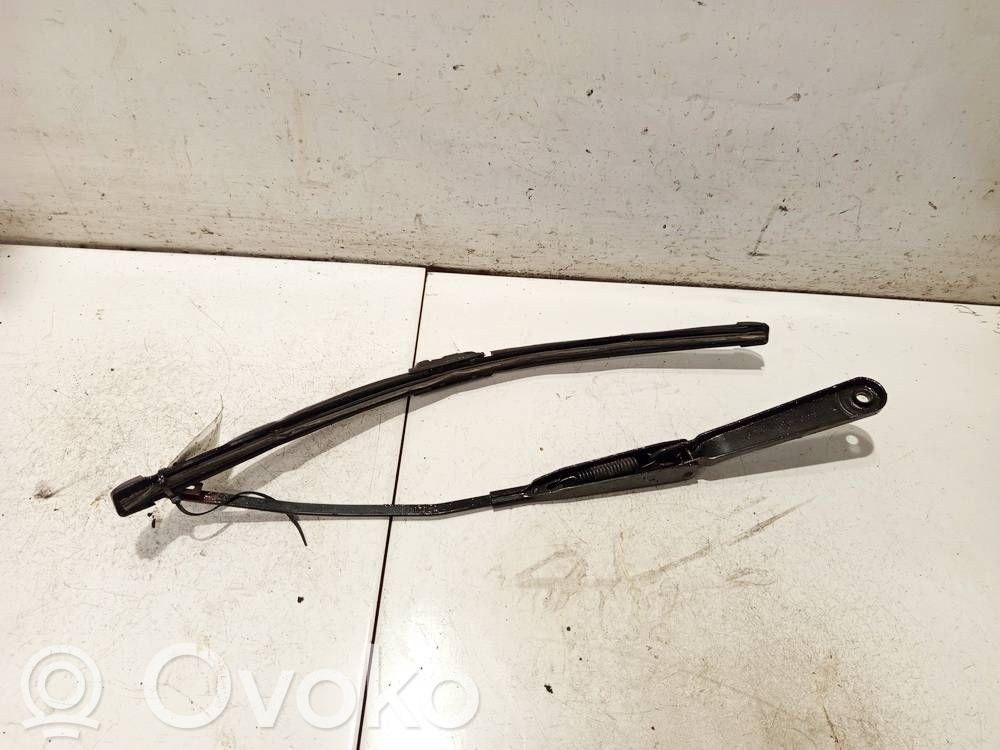Renault Kangoo I Wischerarm vorne 