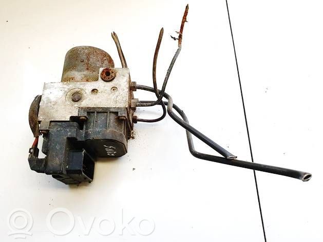 Ford Transit Pompe ABS