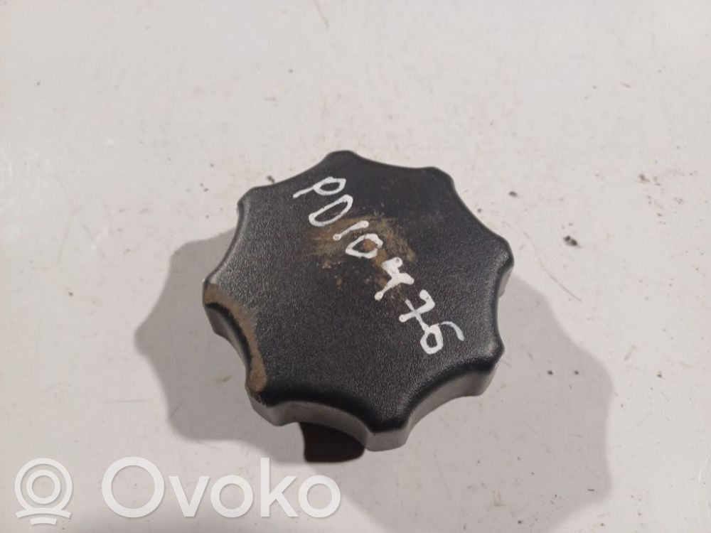 Bouton, molette de réglage de siège   24421665,24421665,24421665
