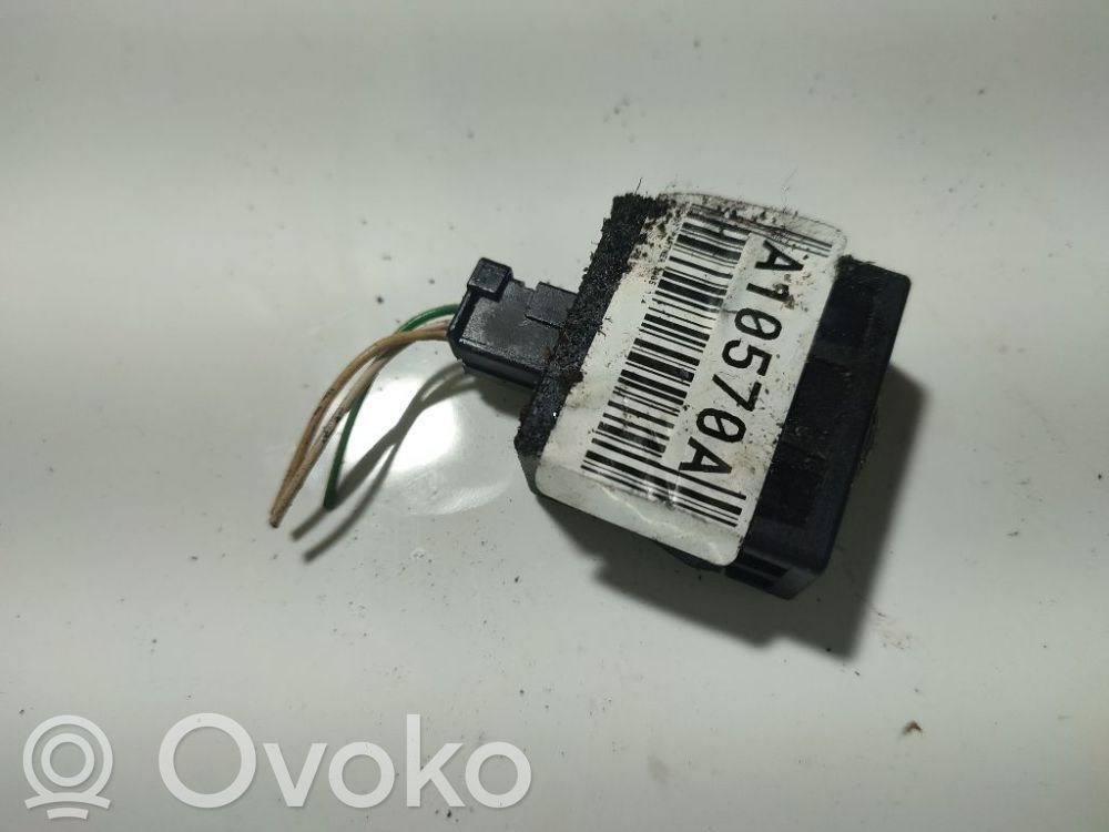 Peugeot Partner Comutator control nivel faruri 
