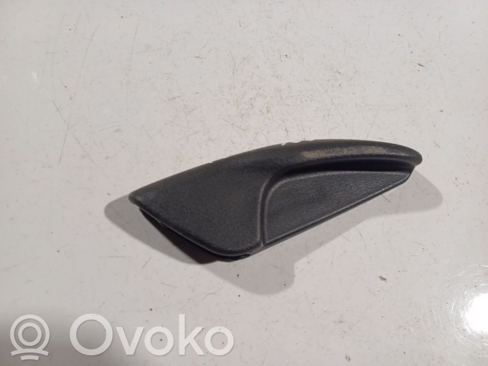 Honda FR-V Otros repuestos del interior 