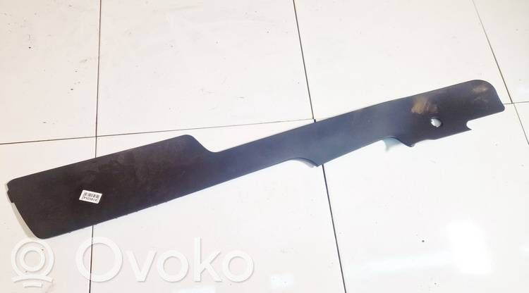 Audi A6 S6 C6 4F Altra parte interiore 