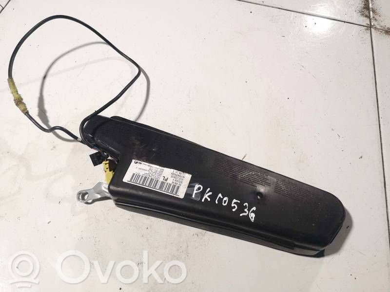 Sitz-Airbag   30354660,30354660