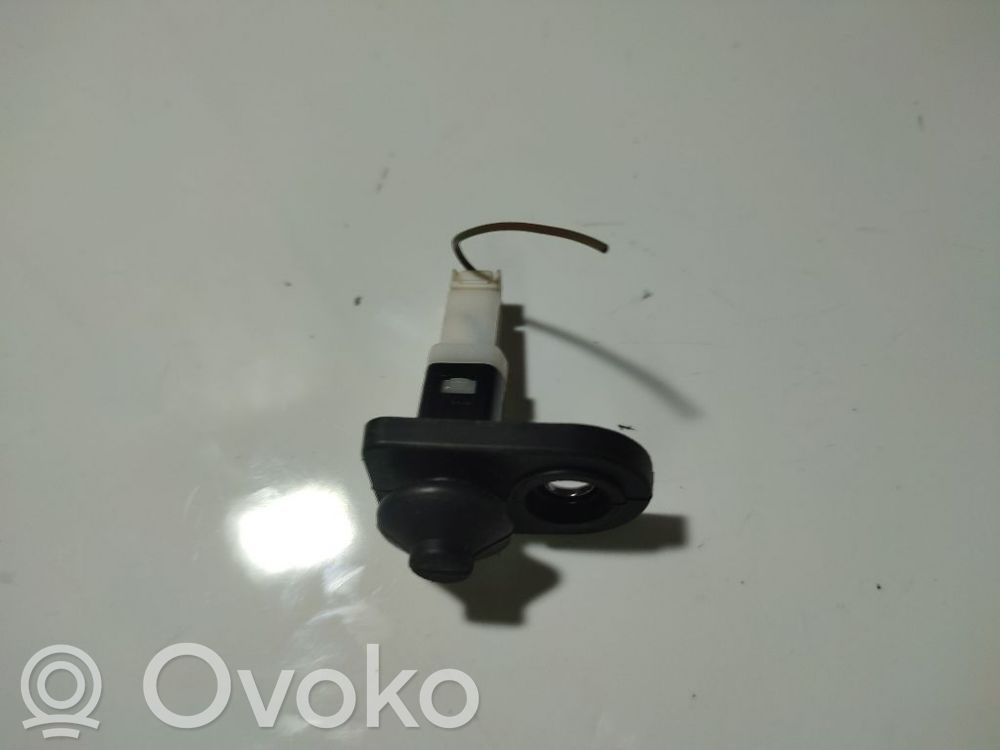 KIA Optima Senzor ușă față 
