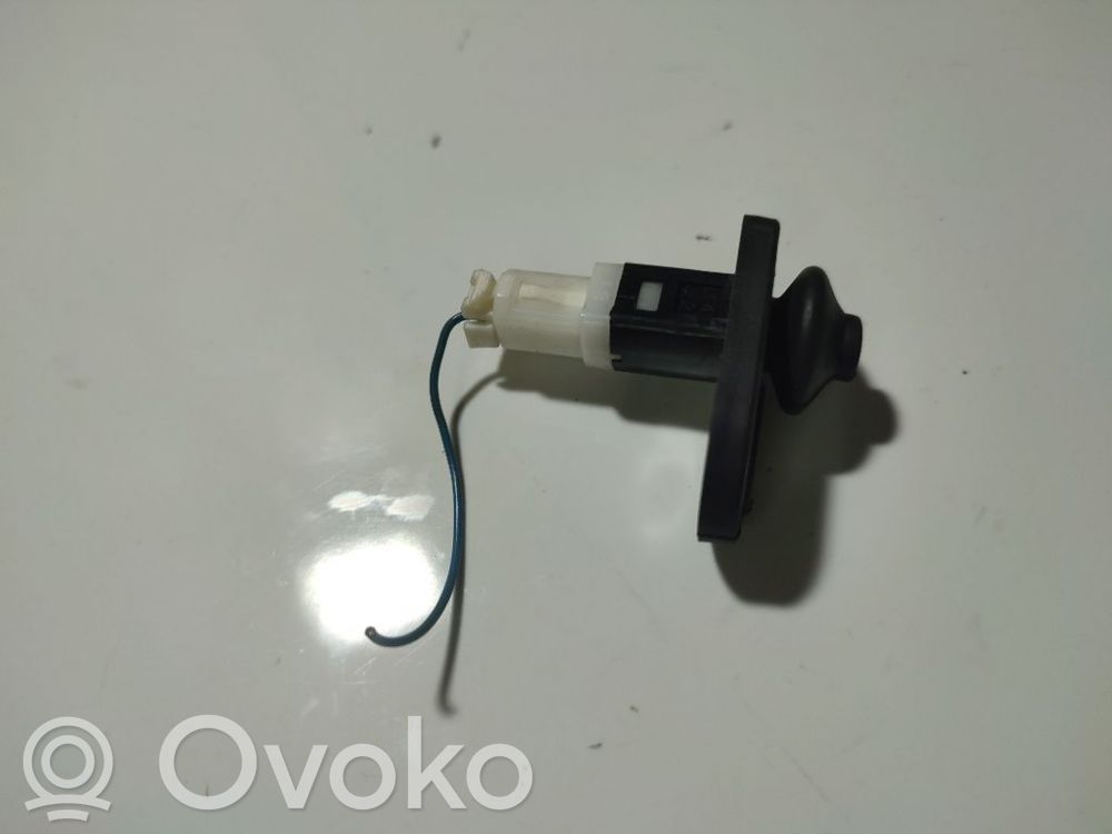 Sensor de la puerta delantera coupé