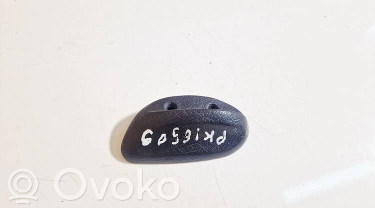 Inne części wnętrza samochodu   90459321,1222532,1222532,90459321