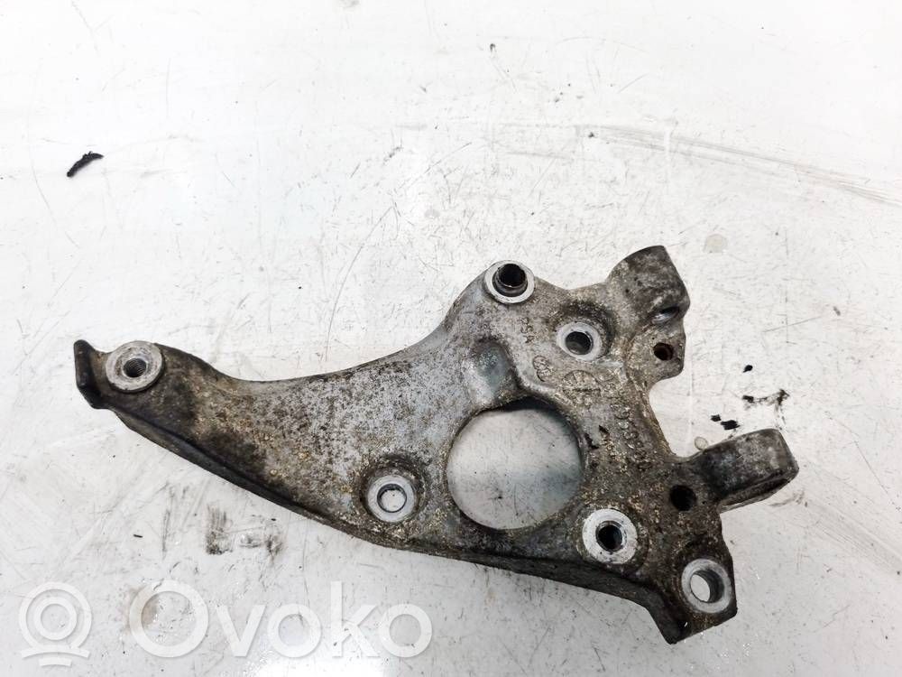 Peugeot 308 Suport motor 