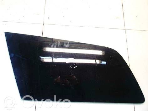 Rear side window   DOT27M23100AS2,DOT27M23100AS2