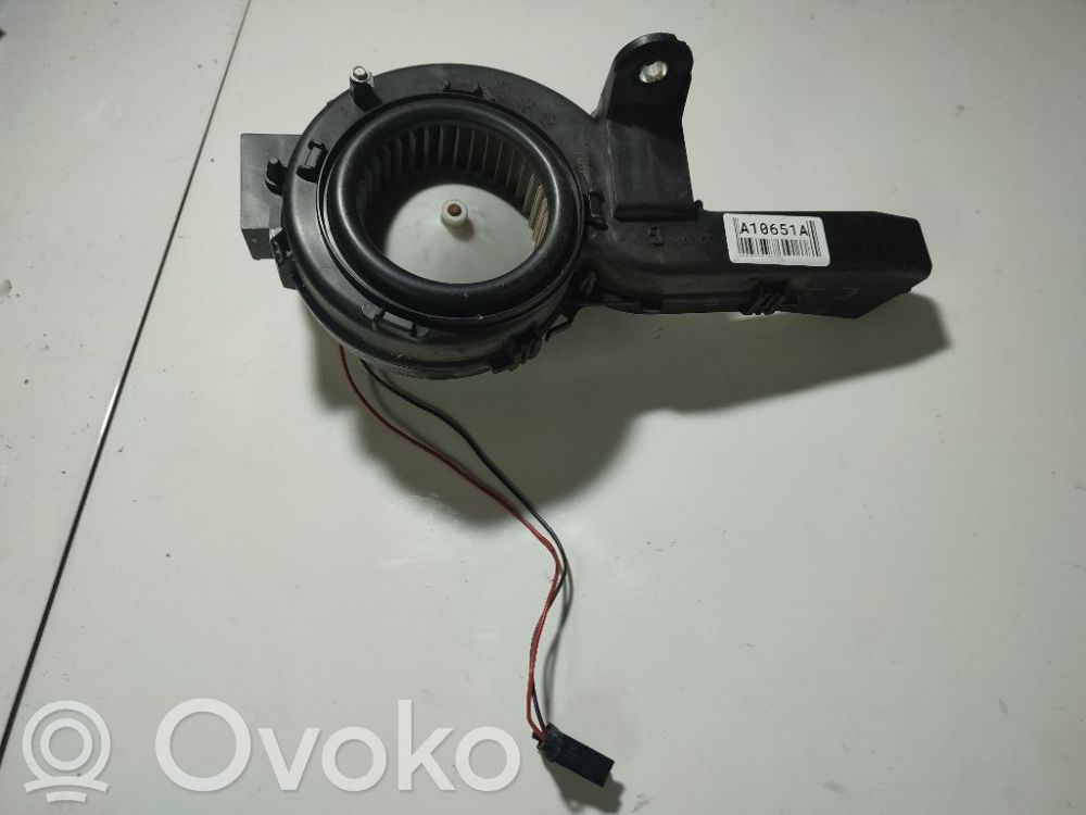 Ventilator aerotermă   173610100,173610100,173610100