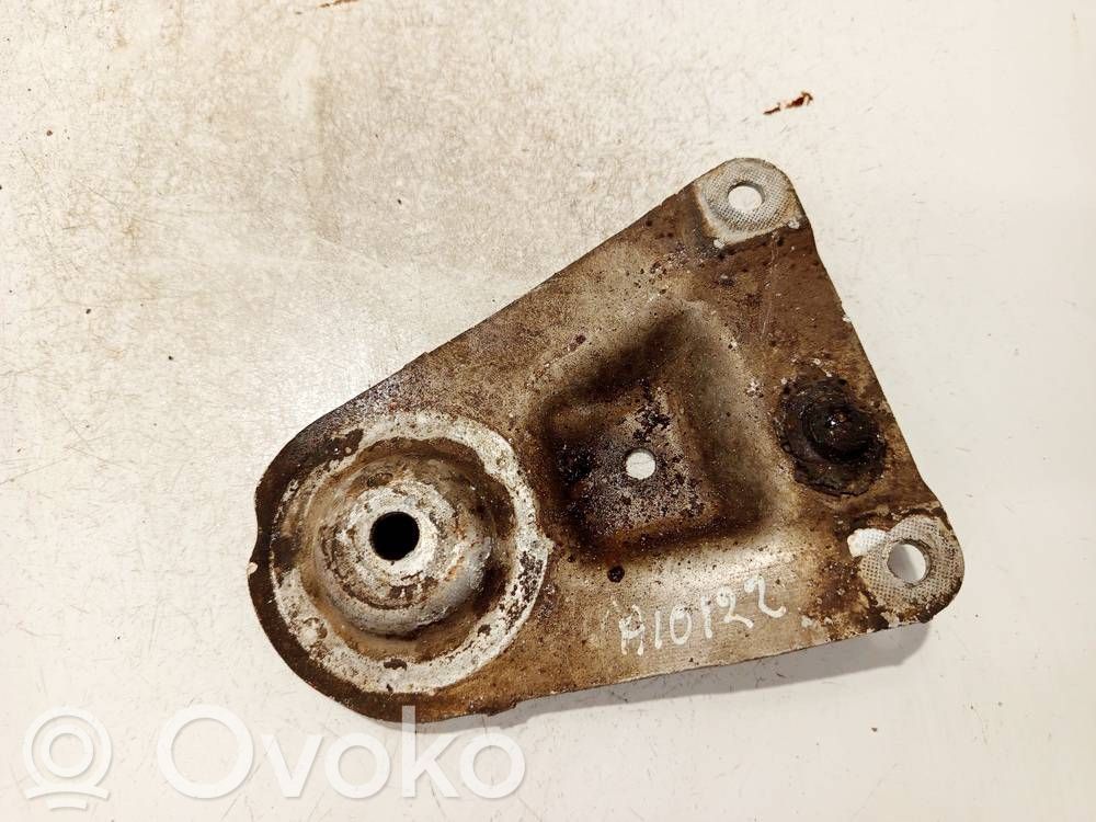Suport motor   8D0399541B,8D0399541B