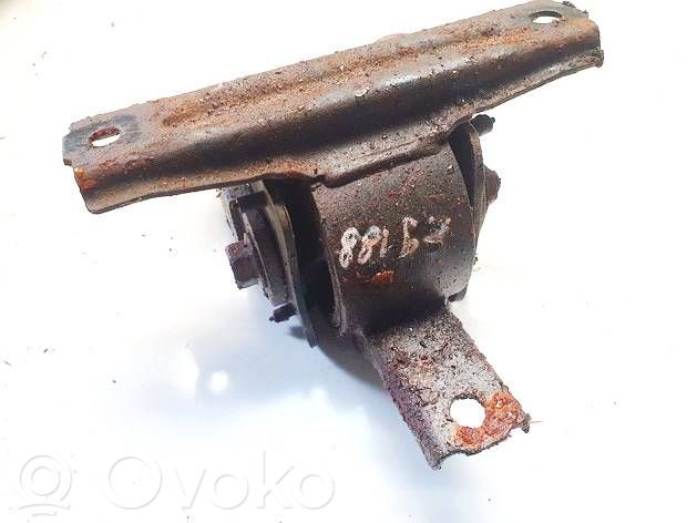 Jeep Patriot Engine mount bracket 