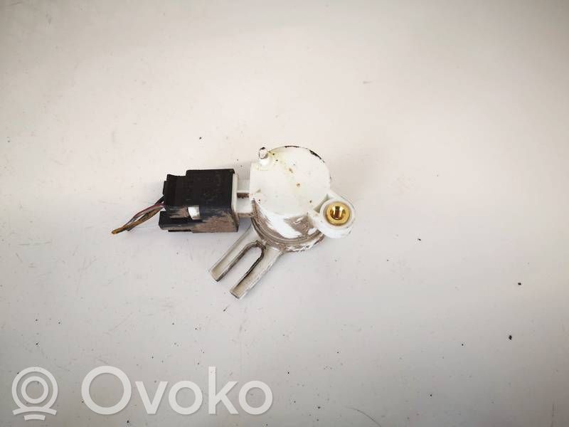 Sensor del pedal de embrague   22670896,22670896