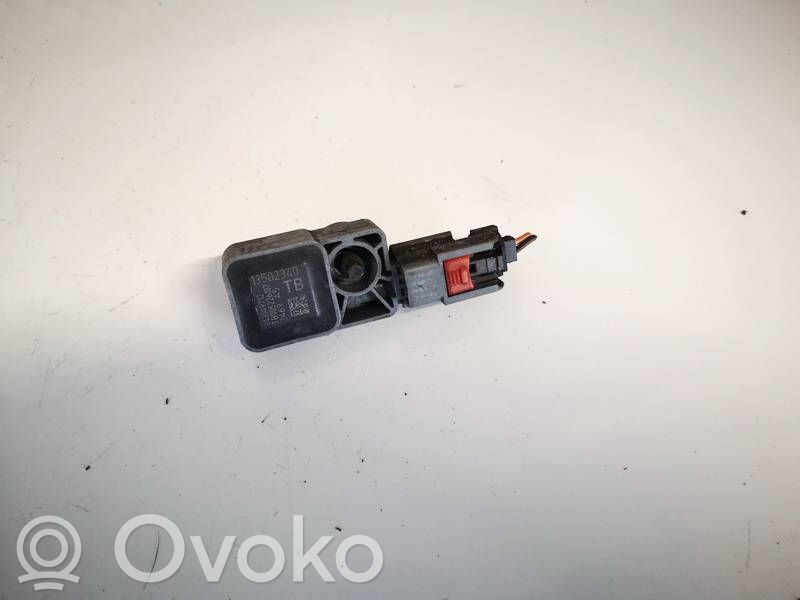 Airbagsensor Crashsensor Drucksensor   13502340,343149712,13502340,343149712