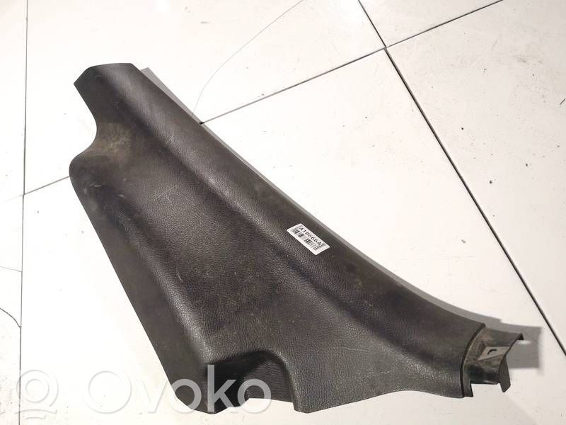 Mazda 6 Otros repuestos del interior