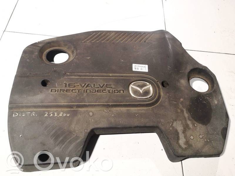Copri motore (rivestimento)   RF5C10231,RF5C10231