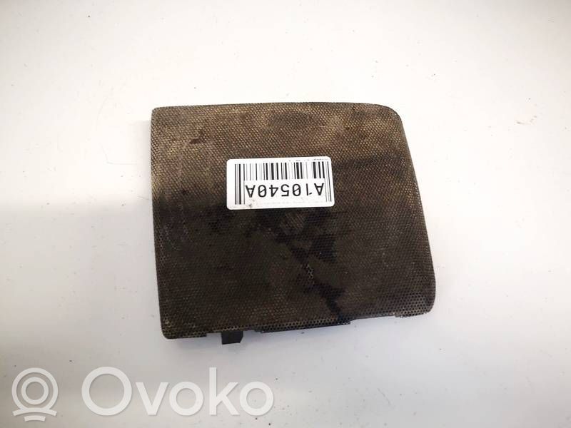 Volkswagen Golf III Copertura/rivestimento altoparlante laterale