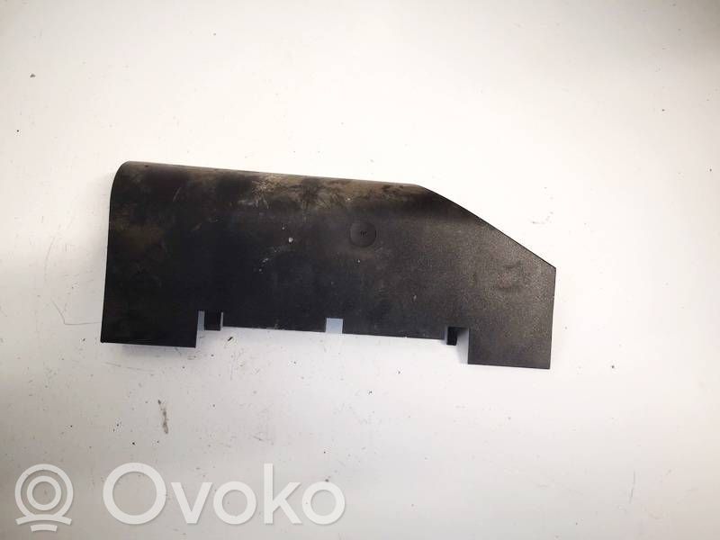 Volkswagen Golf III Inne części wnętrza samochodu 