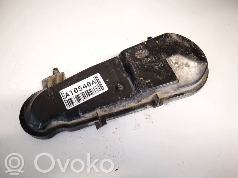 Volkswagen Golf III Deckel Abdeckung Scheinwerfer 