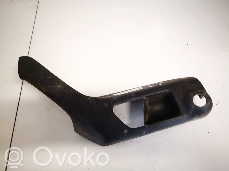 Volkswagen Golf III Altro elemento di rivestimento della portiera anteriore