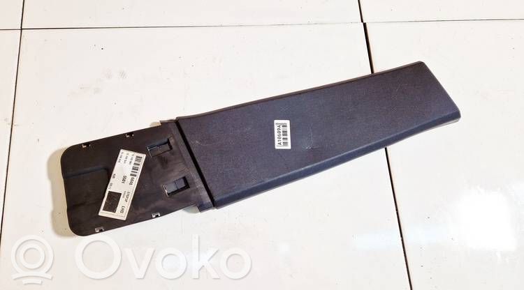 Opel Signum Alte piese de interior 