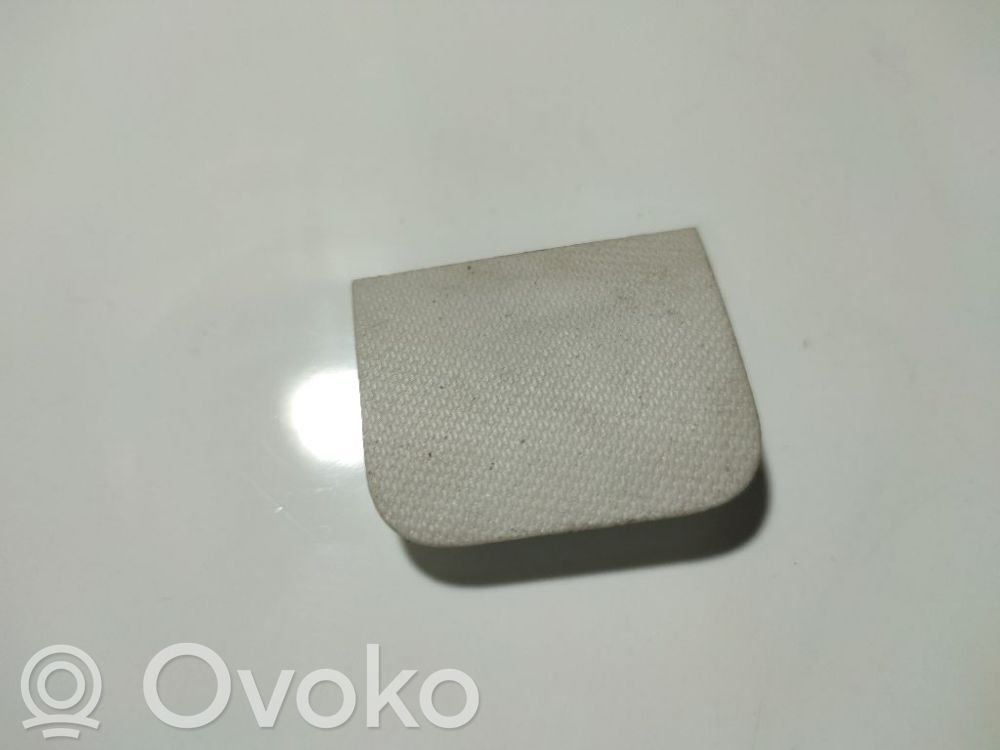Ford Focus Inne części wnętrza samochodu 