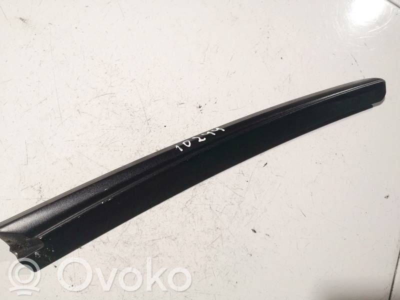 Inne części wnętrza samochodu   956805,956805