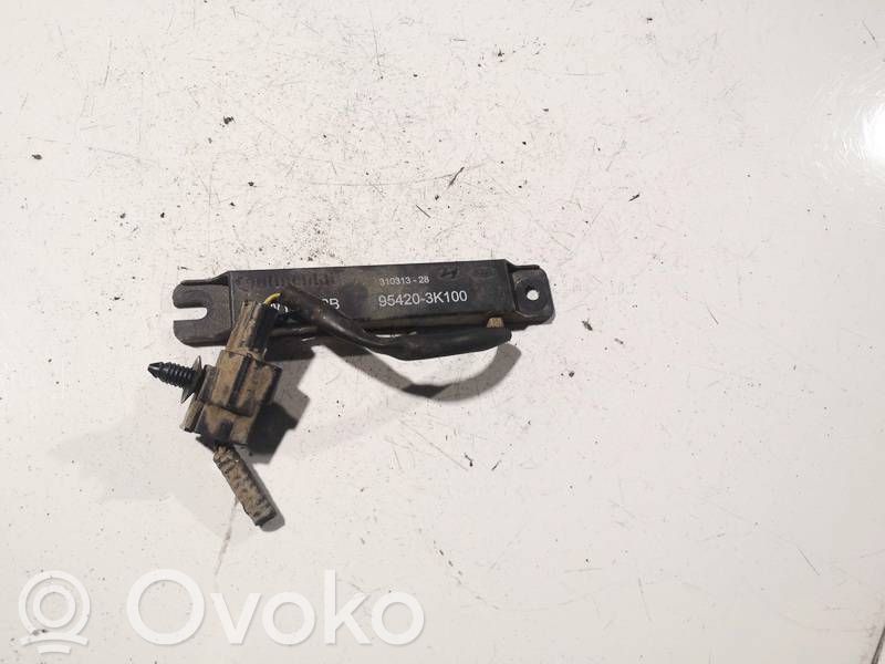 Sensor   954203K100,5WY2A62B,954203K100,954203K100