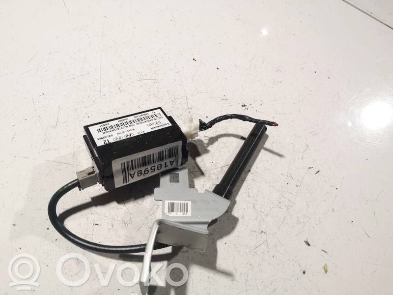 Sensor / Fühler / Geber   954702T100,5WY82B6C,954702T100,954702T100