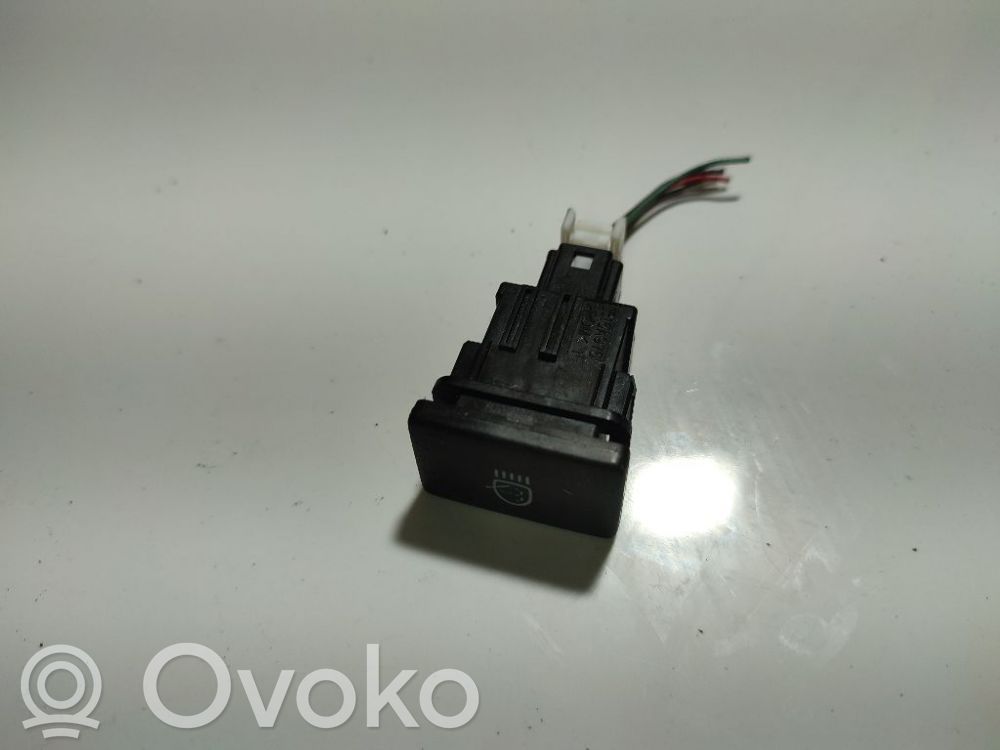 Toyota Auris 150 Comutator lumini ceață 