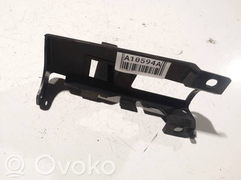 Renault Kangoo I Inne części wnętrza samochodu 