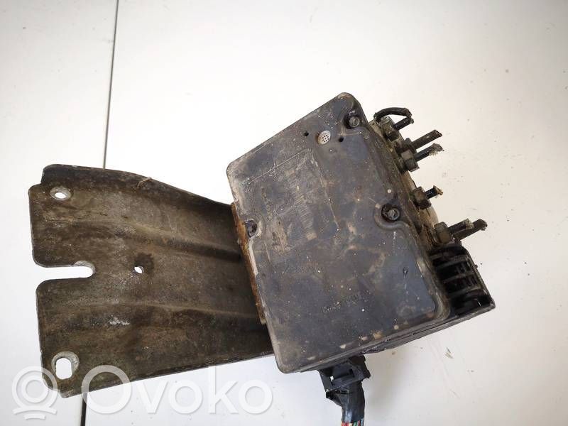 ABS Pump   8671224,10020403574,10092504033,8671224,P08671225