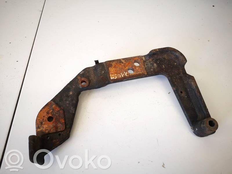 Nissan Note (E11) Engine mounting bracket 