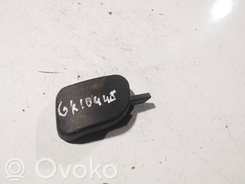 Honda FR-V Alte componente panou ușă spate 