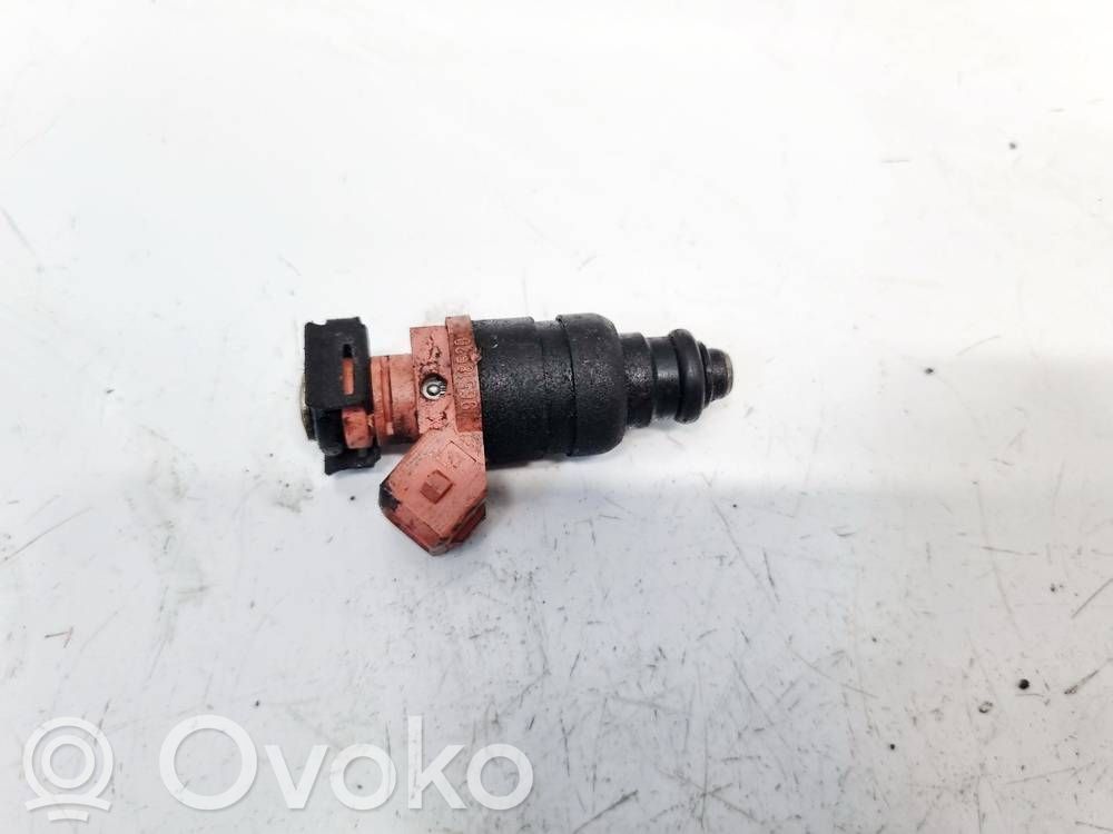 Inyector de combustible   96518620,96518620