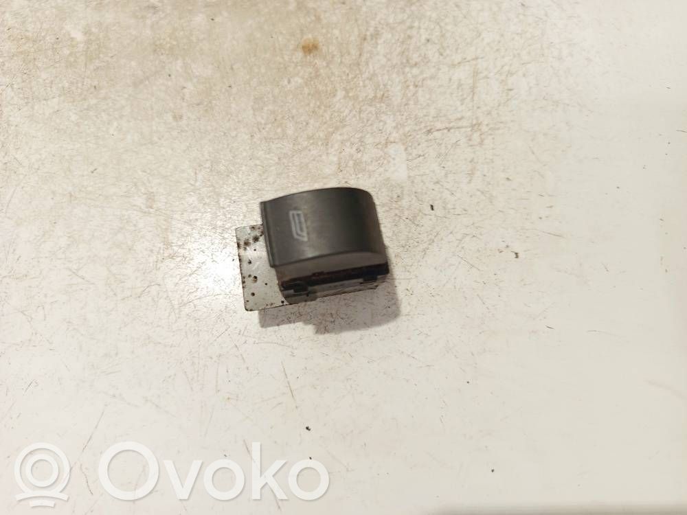 Audi A6 S6 C5 4B Comutator comandă geamuri electrice 