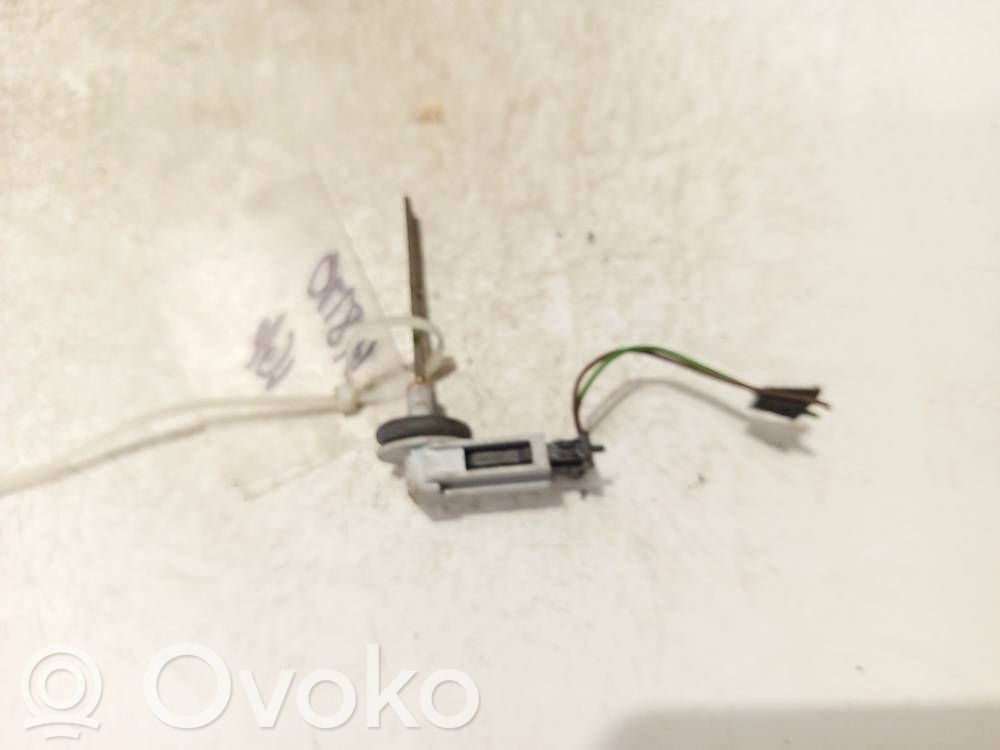 Sensor de temperatura interna   4B0820539,4B0820539