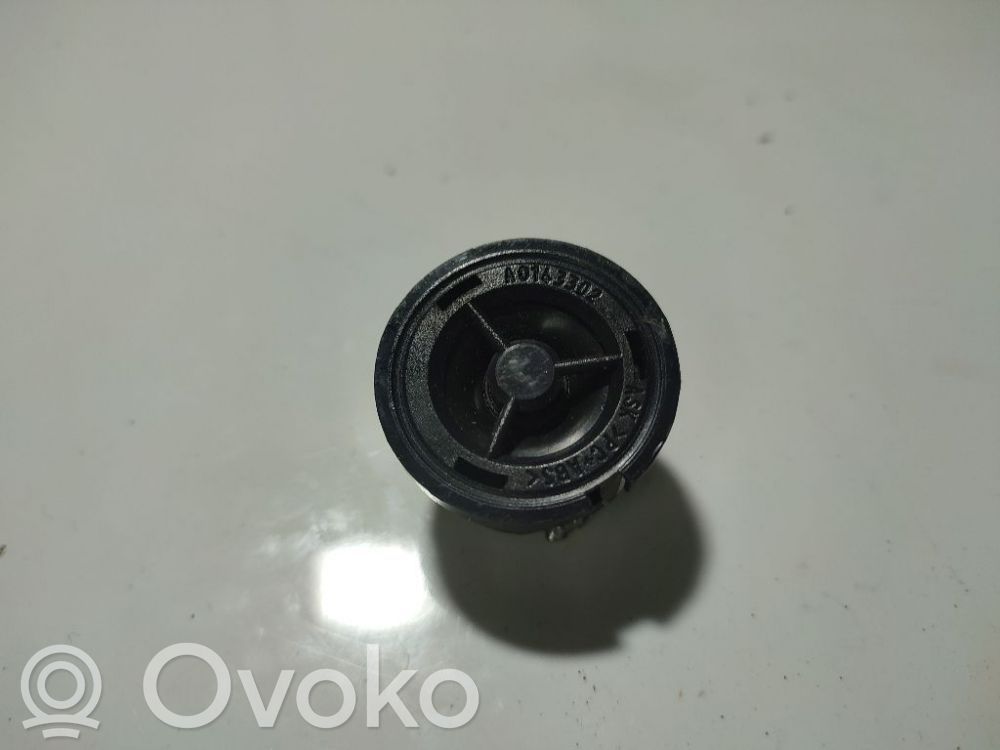 Alfa Romeo Mito Głośnik drzwi przednich 